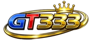 GT333